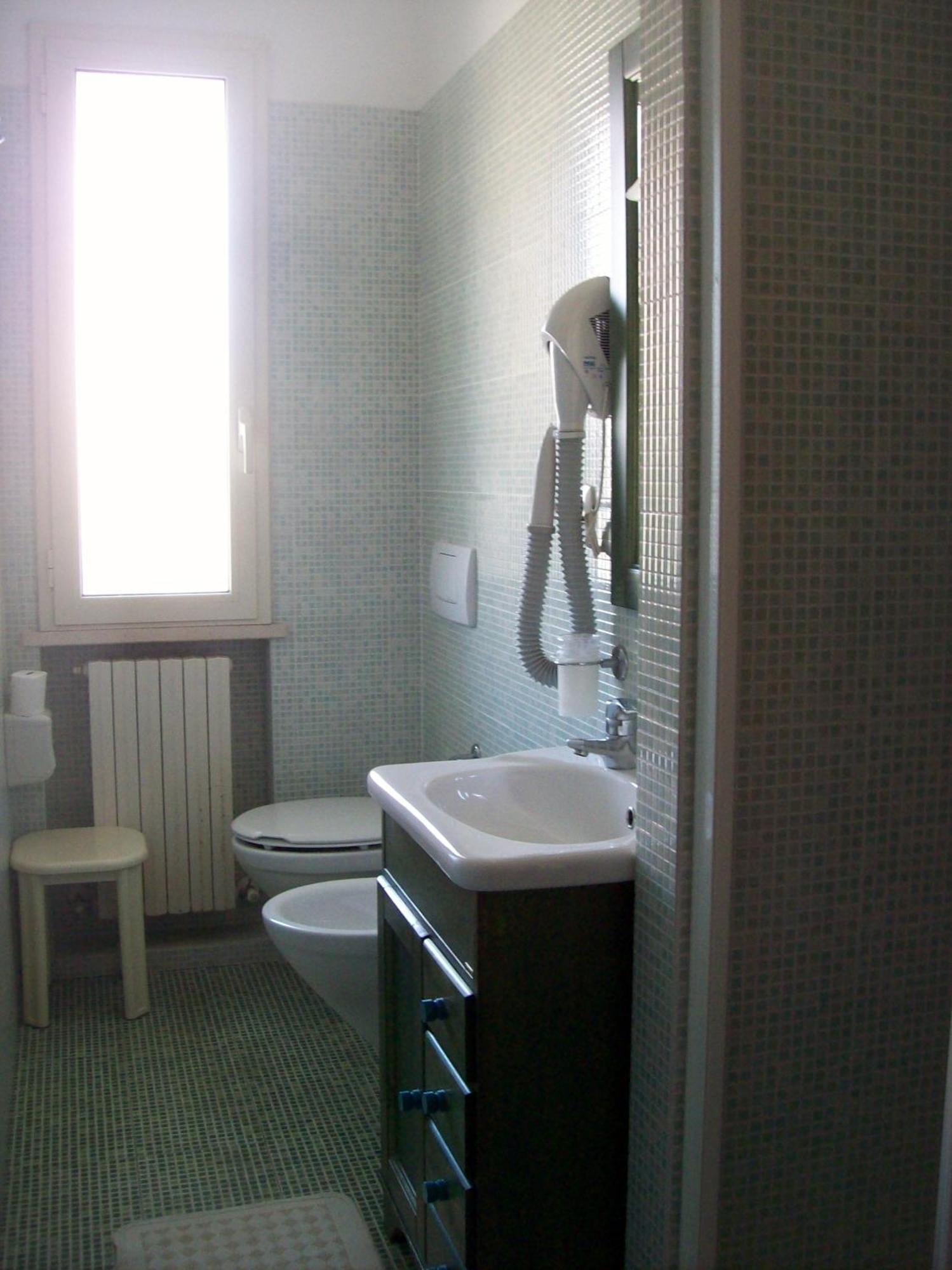 Hotel Sole Giulianova Dış mekan fotoğraf
